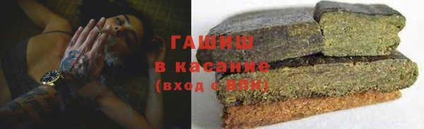 дмт Алзамай
