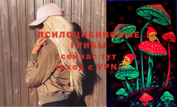первитин Аркадак
